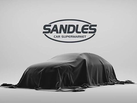 BMW 1 Series 1.5 116d Sport Euro 6 (s/s) 3dr Hatchback 2017