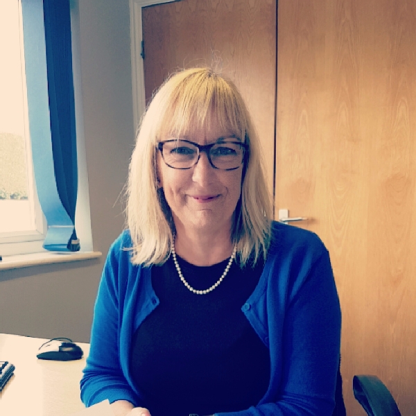 Sandles Car Supermarket, Used Cars Kings Lynn, Car Supermarket Norwich